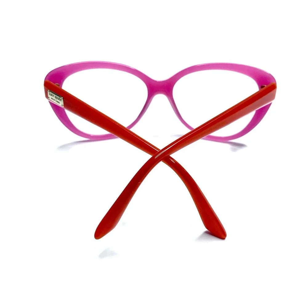 kate spade new kate